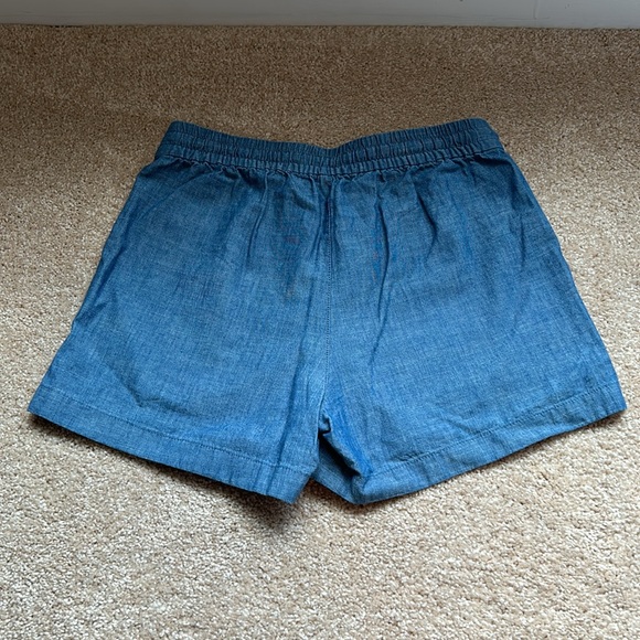 J. Crew Shorts - Picture 2 of 3